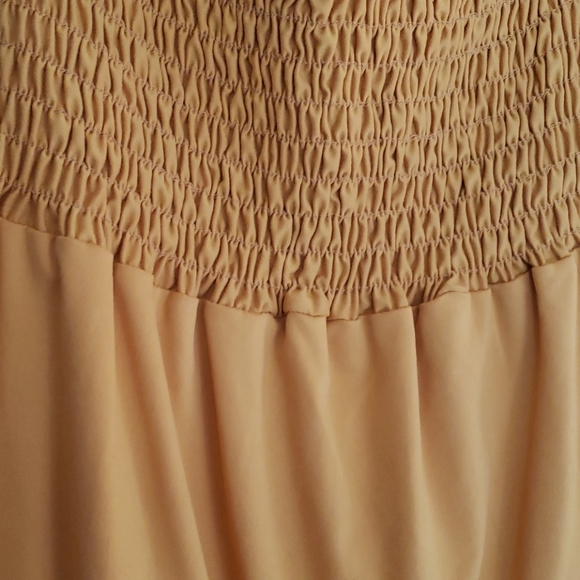 Blouse - Picture 3 of 4